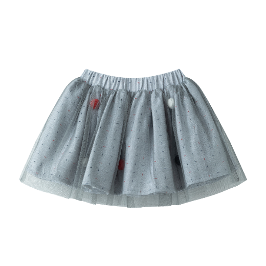 Picture of Skirt