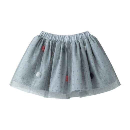 Picture of Skirt