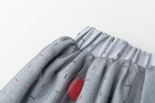 Picture of Skirt