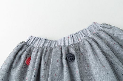 Picture of Skirt