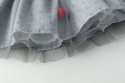 Picture of Skirt