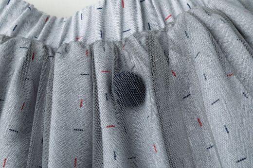 Picture of Skirt