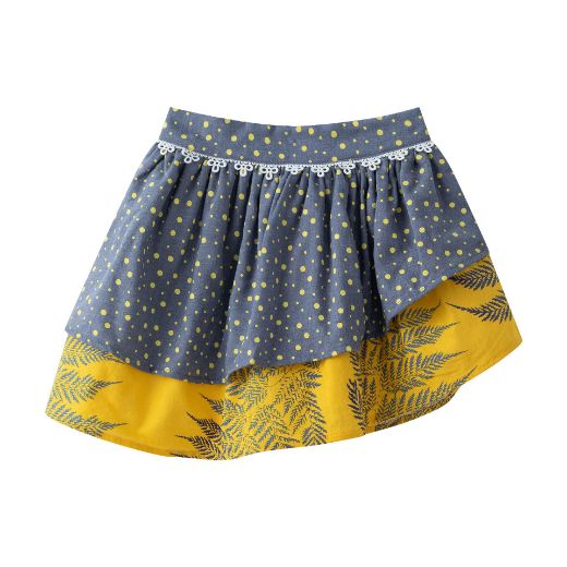 Picture of Skirt