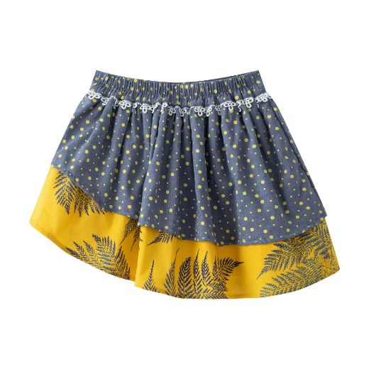 Picture of Skirt