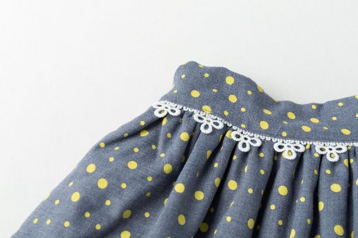 Picture of Skirt