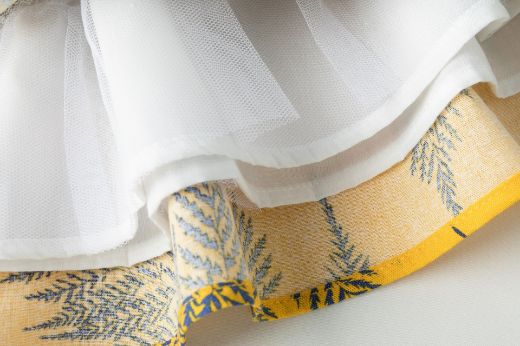 Picture of Skirt