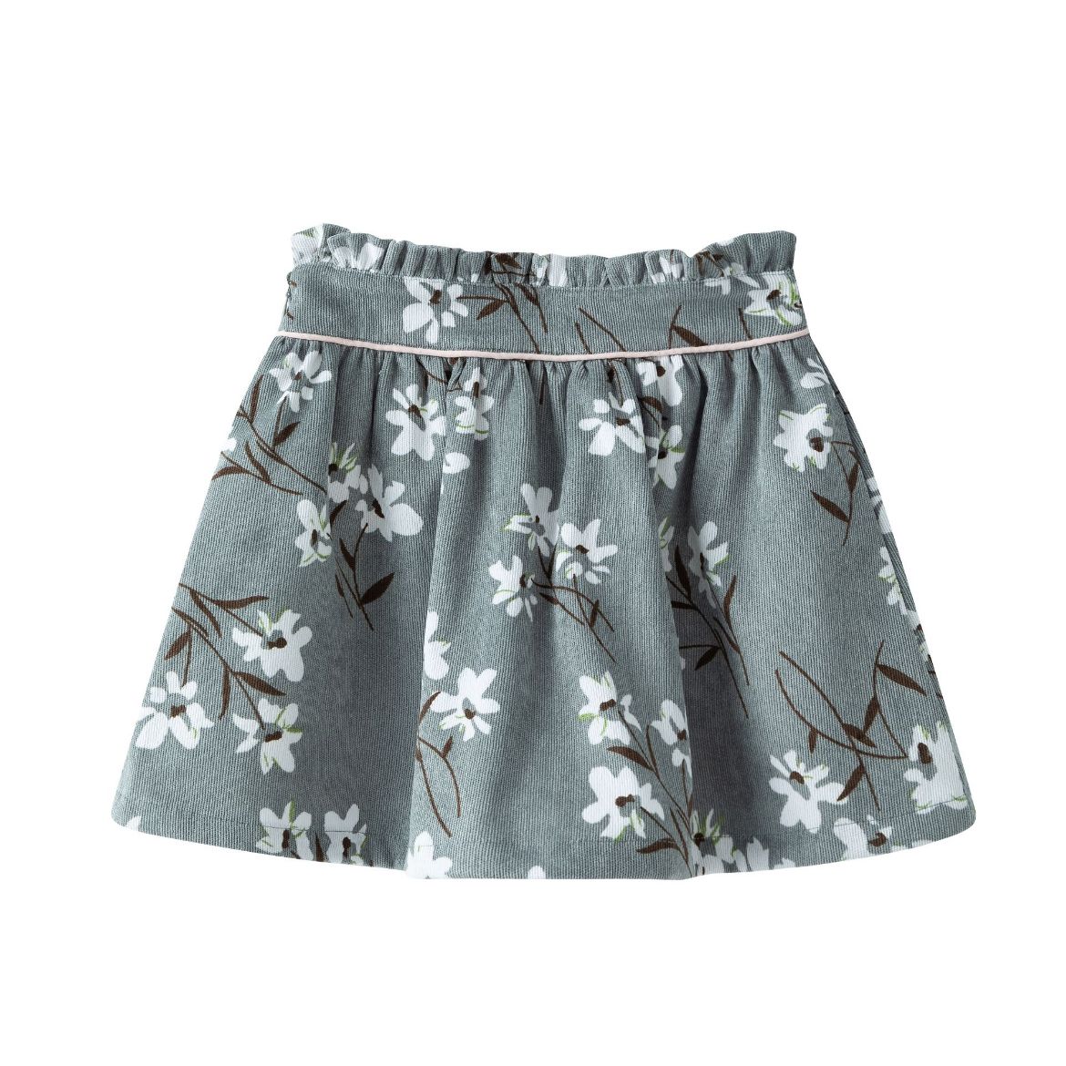 Picture of Skirt