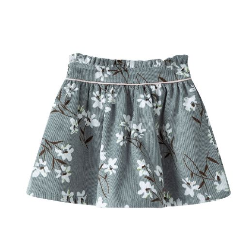 Picture of Skirt