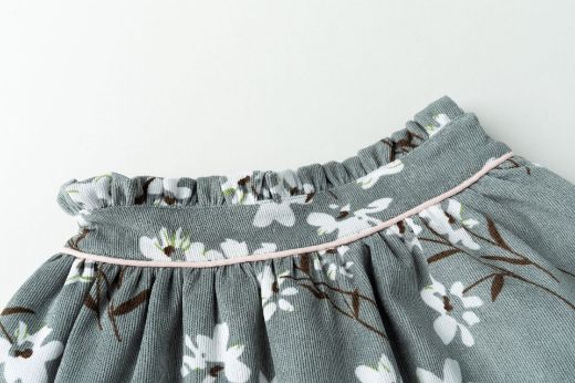 Picture of Skirt