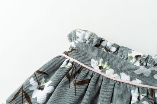 Picture of Skirt