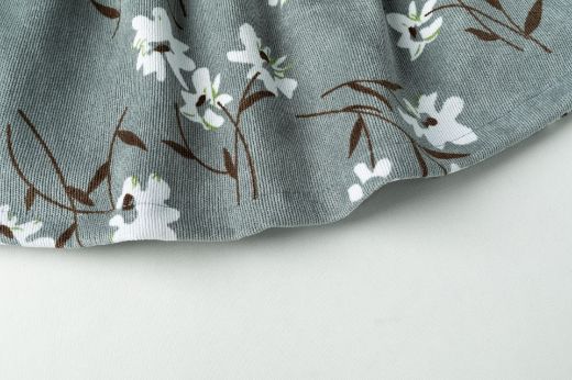 Picture of Skirt