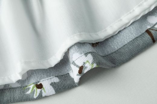 Picture of Skirt