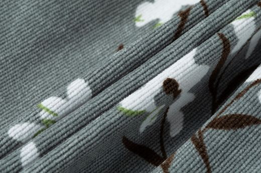 Picture of Skirt