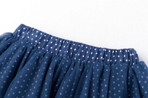 Picture of Skirt