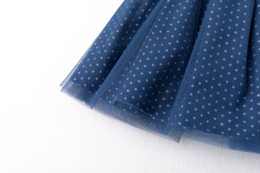 Picture of Skirt