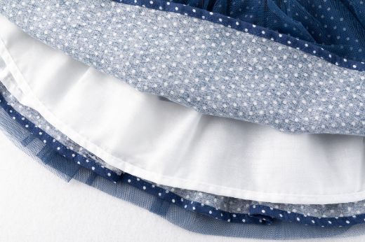 Picture of Skirt