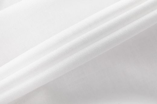 Picture of Skirt