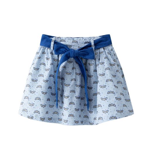 Picture of Skirt
