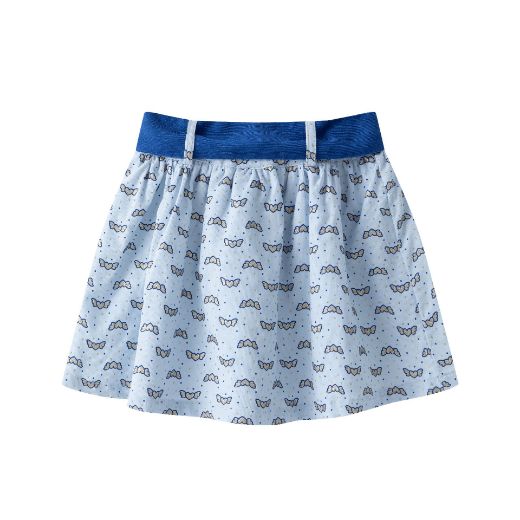 Picture of Skirt