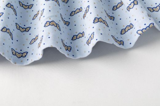 Picture of Skirt