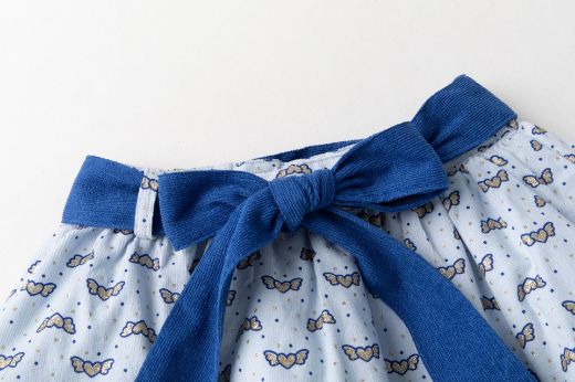 Picture of Skirt