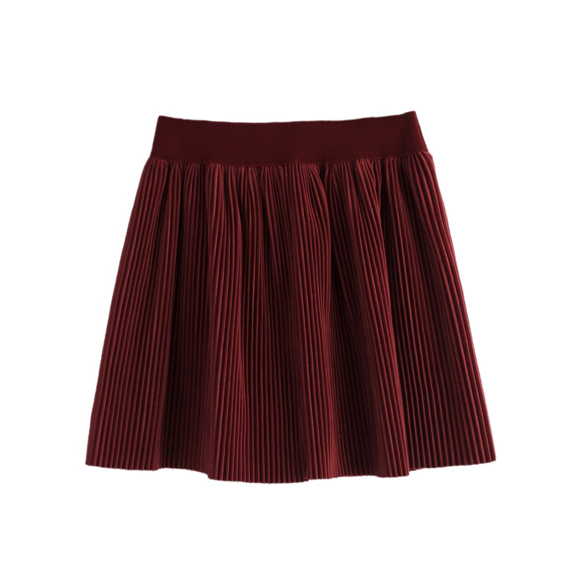 Picture of Falda