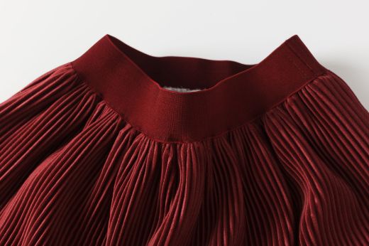 Picture of Skirt