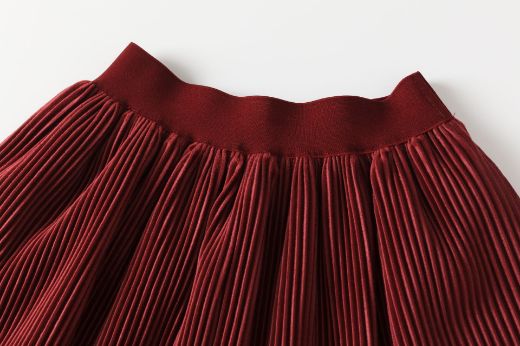 Picture of Skirt