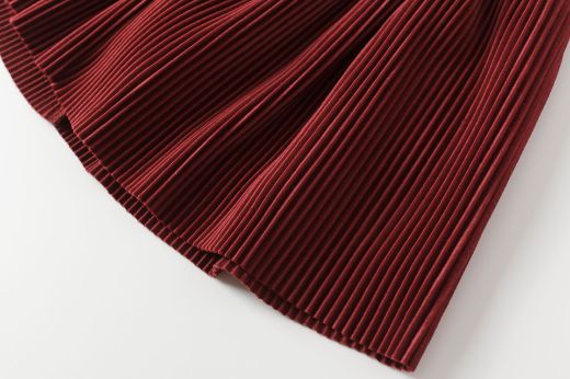 Picture of Skirt