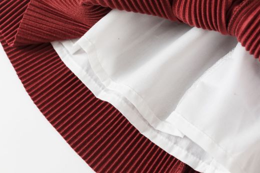 Picture of Skirt