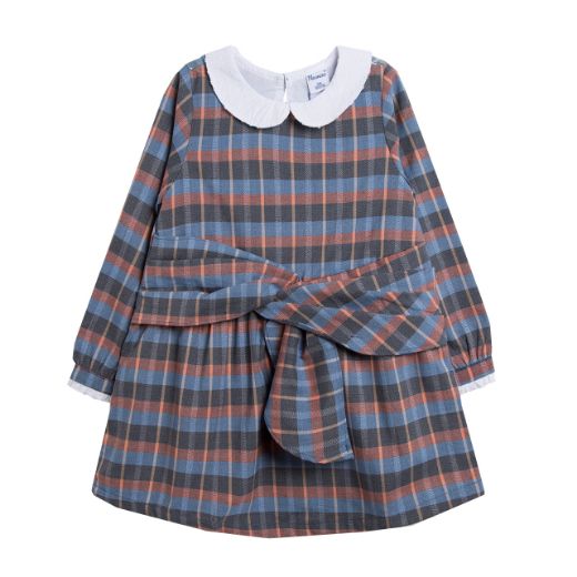 Picture of Vestido