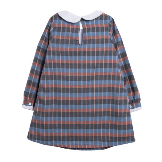 Picture of Vestido