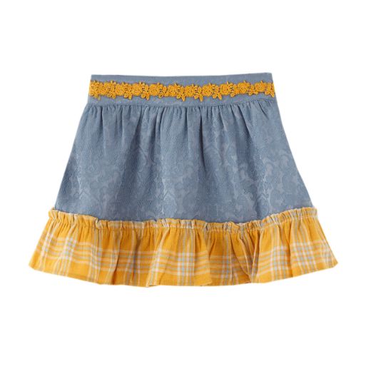 Picture of Skirt