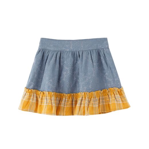 Picture of Skirt