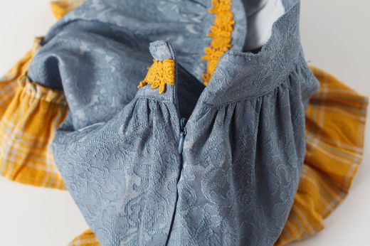Picture of Skirt
