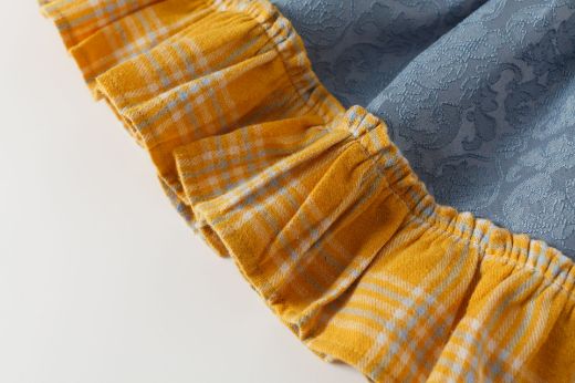 Picture of Skirt