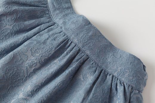 Picture of Skirt