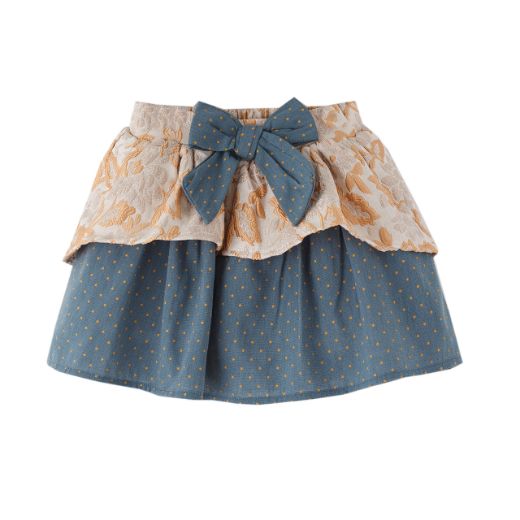 Picture of Skirt