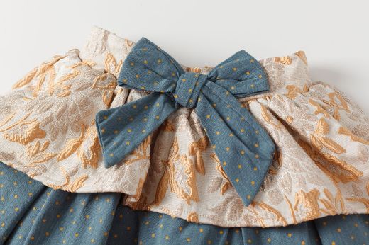 Picture of Skirt