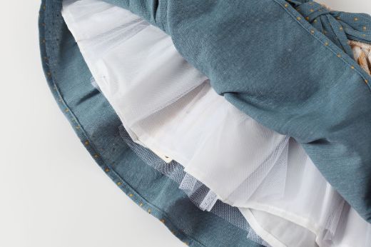 Picture of Skirt