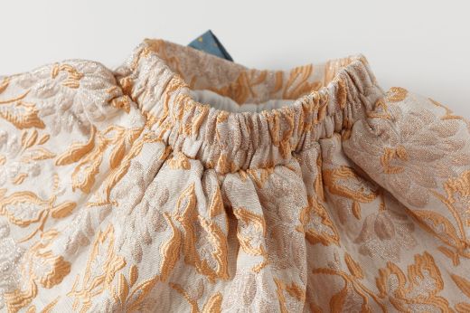 Picture of Skirt