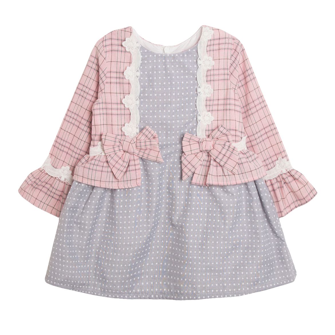 Picture of Dress