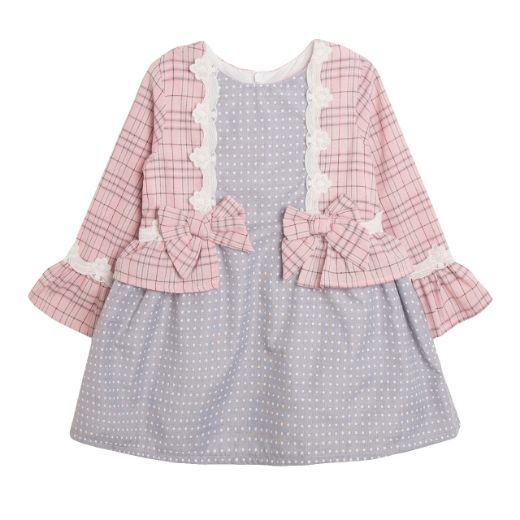 Picture of Dress