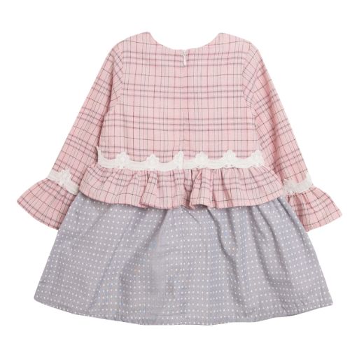 Picture of Dress