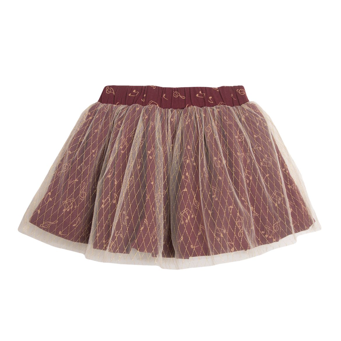 Picture of Falda