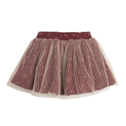 Picture of Falda