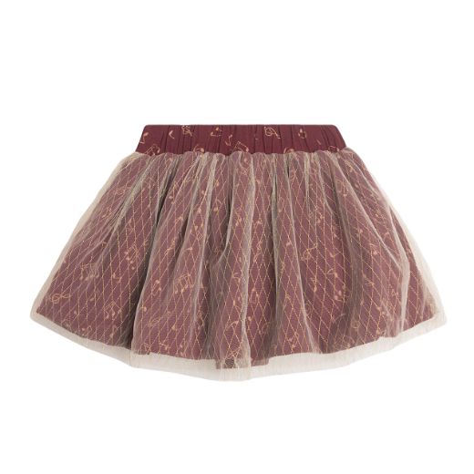 Picture of Falda