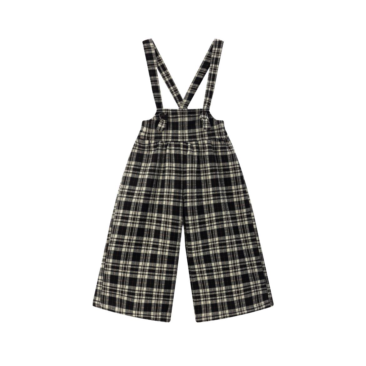 Picture of Overalls