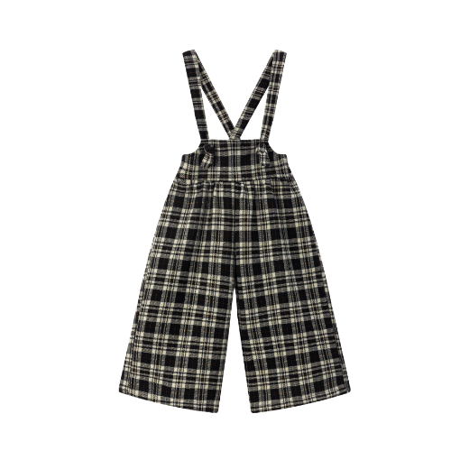 Picture of Overalls