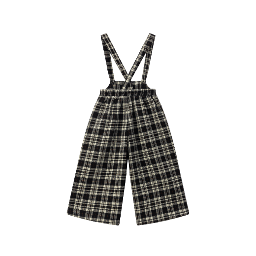 Picture of Overalls